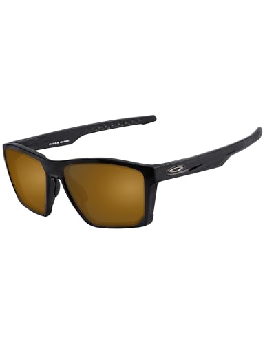 Image of ToughAsNails Polarized Replacement Lenses for Oakley Targetline OO9397 Sunglasses - More Options