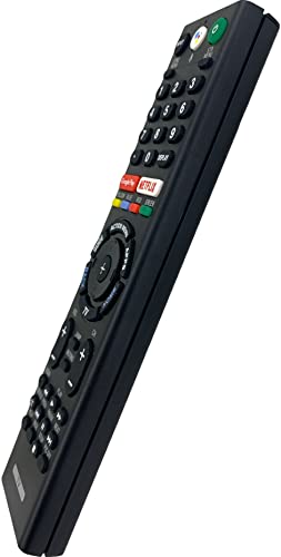 121AV - Image 3