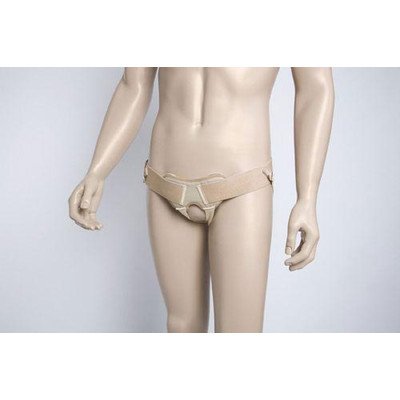 Faja Abdominal Aircast DJ9790 Talle Small miniatura 1