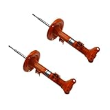 Lieferumfang: 2 Stück 8750-1077 für vorne links und rechts.