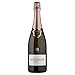 Produktbild Bollinger Rosé Champagner 0,75 Liter