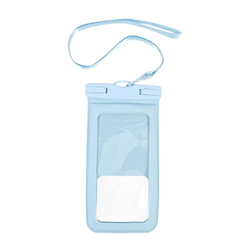ADOCARN Bolsa Impermeable para Teléfono Móvil, Funda Impermeable para Teléfono, Funda Impermeable para Teléfono, Funda Impermeable para Teléfono, Funda Impermeable para Teléfono, Funda