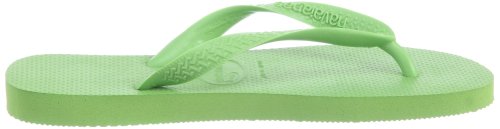 Image of Havaianas Top Unisex Children's Toe Separator Sandals