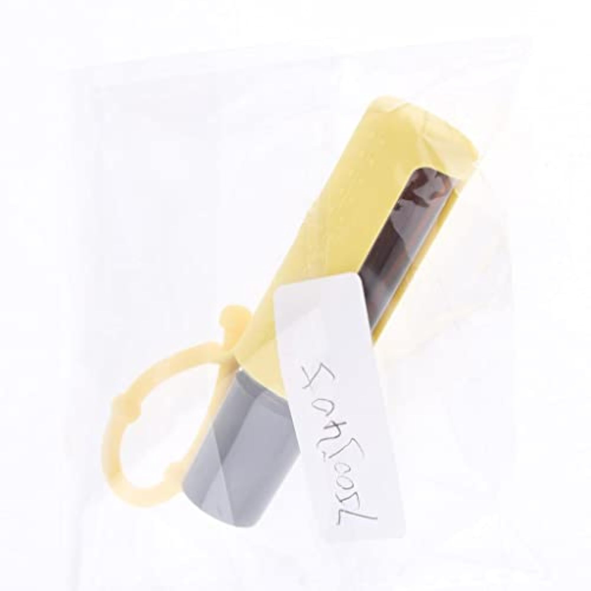 10ml Refillable Essential Oil Bottle with Roller Ball