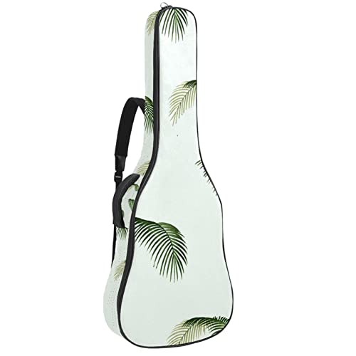 Étui de protection rembourré pour guitare classique acoustique Motif vaisseau spatial et planètes, Multicolore 03., 42… - Les Beatles, Paul McCartney, John Lennon, RIngo Starr, George Harrison Étui de protection rembourré pour guitare classique acoustique Motif vaisseau spatial et planètes, Multicolore 03., 42…