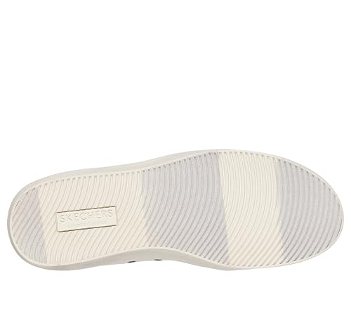 Skechers Women's Strand Star-Pretty Vintage Sneaker2