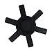 Flexible L190 Insert for Lovejoy Coupling Suitable for Various Industrial Applications and Equipment