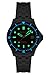 Imagen de DUXOT Henri DX-2060