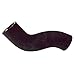 Dayco 72587 Curved Radiator Hose