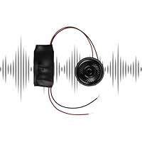 Faller 180262 Soundmodul Martinshorn Fertigbaustein