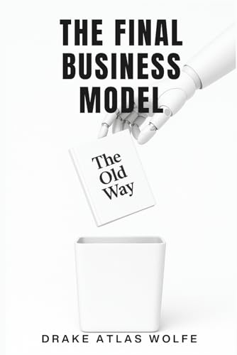 The Final Business Model