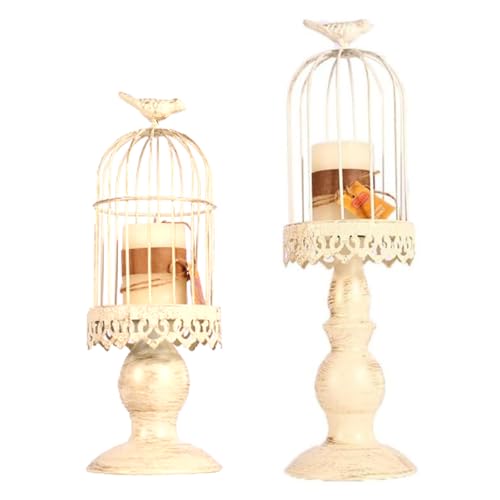 KazeSo2 ���B���e�[�W�������L�����h���z���_�[�S�C��L�����h���X�^���h�f�B�i�[�e�[�u�������i�����S���A�[�g�N���G�C�e�B�u�z���C�g���g���o�[�h�P�[�W�����L�����h���X�^���h�L�����h�����C�g�f�B�i�[���ă��g���X�^�C���B�e������ (���T�C�Y 30cm)