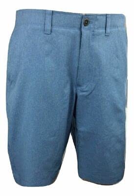 Under Armour Match Play short homme idéal pour le parcours