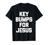 Funny Gifts & Funny Designs