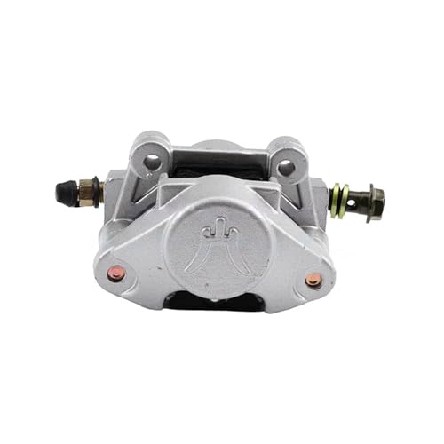 Bomba de freno trasero izquierdo para quad y dirt bike 150cc 250cc