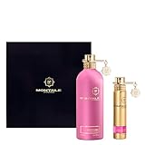 MONTALE HOLIDAY SET Lucky Candy 100ml + 20ml
