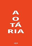 orari trenitalia  A Otária (Portuguese Edition)