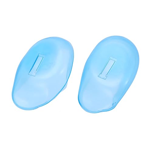 NULYLU VRJo[ یC[}t hC[Jo[ jo[TTCY Tp jp e@ ƒpwAJ[یc[ 4yA