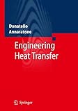 engineering heat transfer