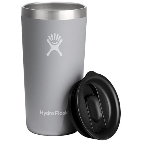 12 OZ ALL AROUND TUMBLER BIRCH