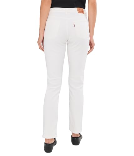 Image of Levi's Women's Classic Straight Jeans (Also Available in Plus)