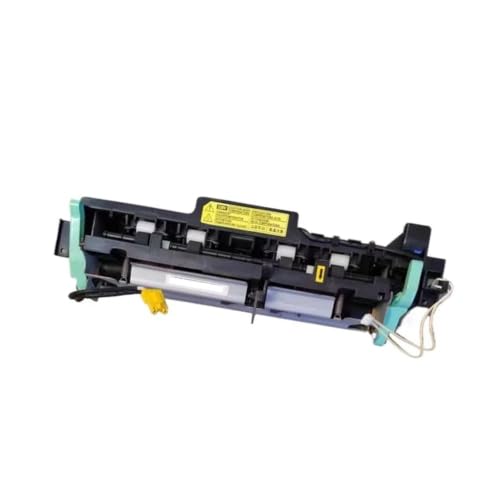 Unité de fusion JC91-00945A pour imprimante de bureau Samsung ML-2525