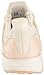 adidas Women's Ultraboost 1.0 DNA Sneaker, Off White/Off White/Wonder Quartz, 8