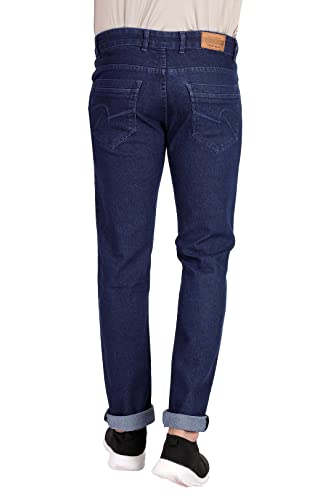 Image of RAGZO Men Jeans || Men Jeans Pants || Denim Jeans || Men Jeans Slim Fit Stretchable