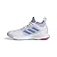 Ftwr White Blue Fusion Silver Dawn