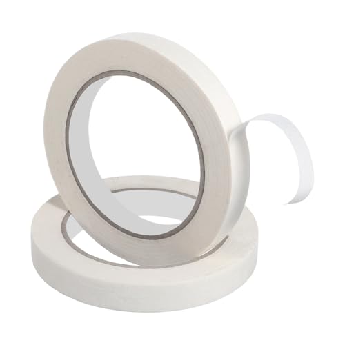 Freezer Tape with Writable Surface (110 Yards)