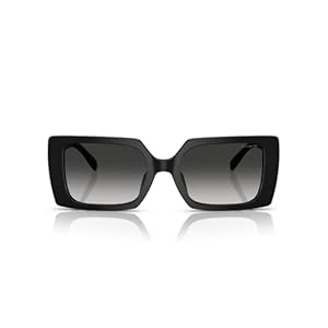 COACH Womens Hc8409u Coach Riv...