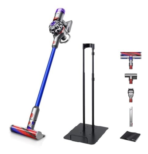 Dyson V8 Slim Fluffy Extra SV10K」の人気商品一覧 | 安い商品