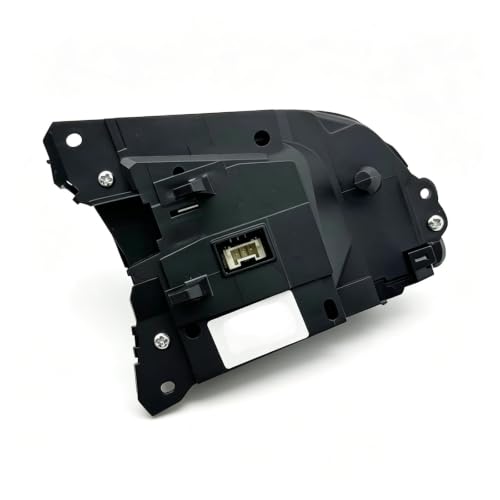 Boutons volant Golf 7 pour réparer les commandes ACC usées - 5