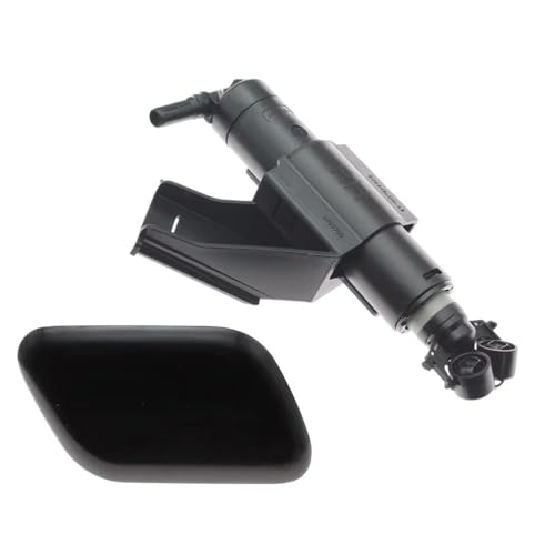 Buse lave-phare droit Ford Kuga Escape 13-16 CV44-13L014-AB