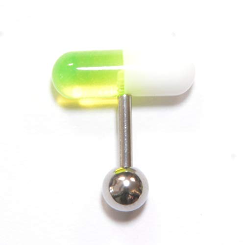 JvZ o[x UV AN 14GA Vtg12mm 07./XeX{[Lb` {fBsAX