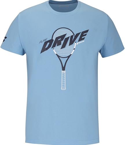 Babolat
