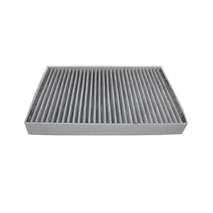 Luchtfilter Auto Voor MAXIMA Voor QX V A33 Trinidad A32 27274-4Y125 Cabine Airco Filter Auto Accessoires Auto Vervangende Onderdelen Cabineluchtfilter