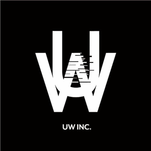 【社会人必見】格好つきながらも気を遣わせないちょうどいい贈り物とは？