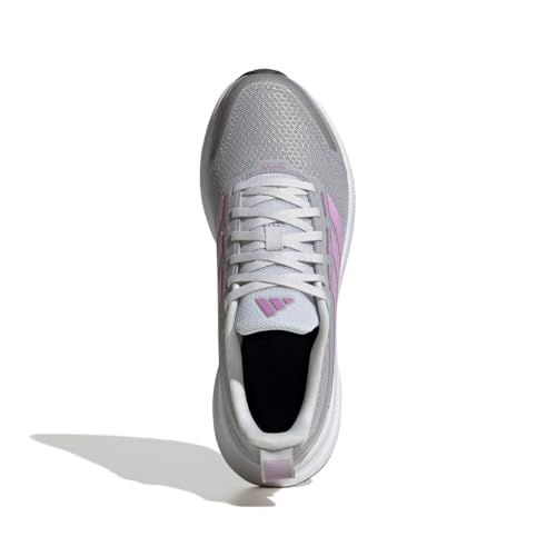 adidas Women's Runblaze Sneaker4