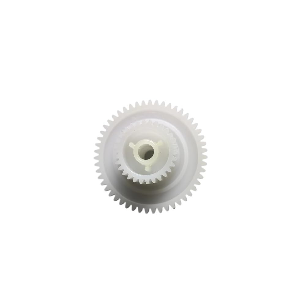 Engrenage JC66-03025A synchrone pour alimentation ML-2950 - 5