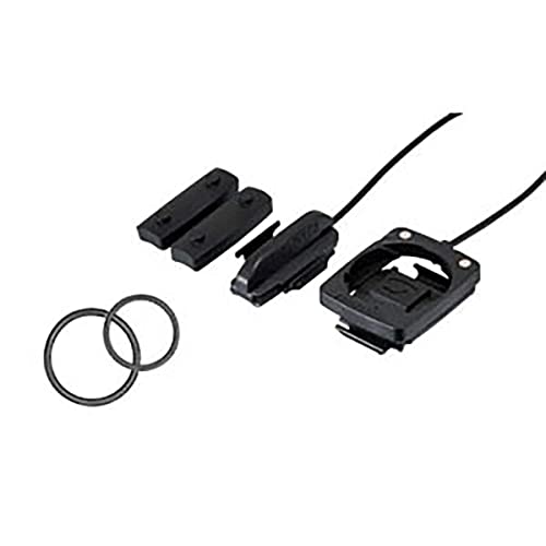 Sigma Sport Fahrradcomputer BC 14.16 – Präzise Daten für Radfahrer