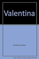 Valentina B0007GT7BU Book Cover