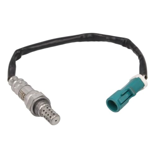 Sonde lambda DELPHI ES20318-12B1 résout voyant moteur FORD
