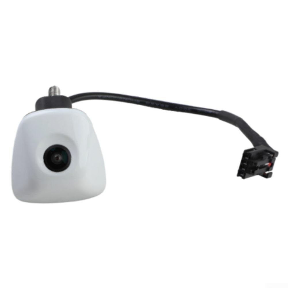 Caméra de recul Kia Hyundai 2012-2017 aide au stationnement étanche 95760-1W500