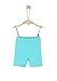 Produktbild s.Oliver Junior Baby-Jungen 405.12.006.18.183.2019218 Lässige Shorts, 6224, 86 /REG