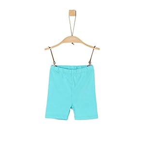 s.Oliver Casual shorts voor babyjongens