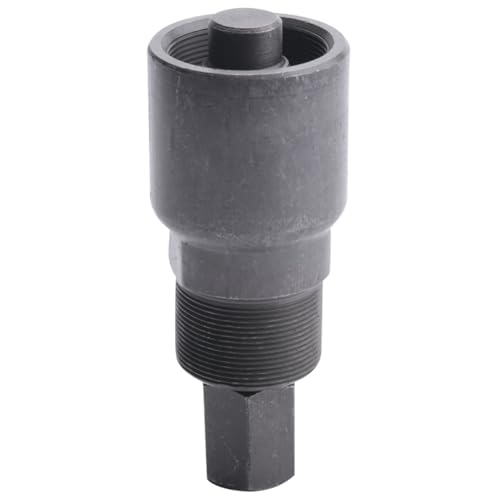 Extracteur de volant 3 voies pour débloquer un rotor de stator magnéto coincé - 2