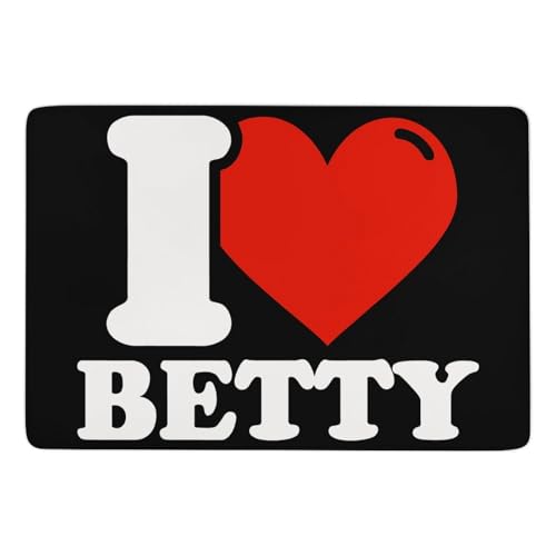 J[ybg xeB tlO イ O~ 150cm×100cm  ~ߕt ӂƂG I[V[Y