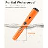 Product Photo 6