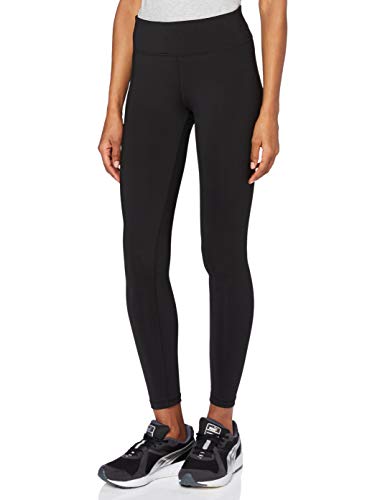 CARE OF by PUMA Leggings Active a vita alta da